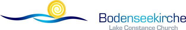 Logo bodenseekirche